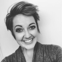 ActiveCare, Inc. Employee Courtney Brown's profile photo
