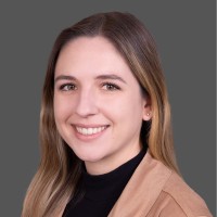 Victoria Drake Email & Phone Number