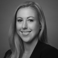 JSB Capital Group Employee Claudia Twilley's profile photo