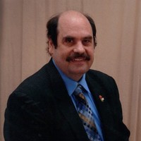 Premier Property Management Services Employee Greg Michalek's profile photo