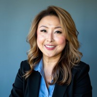 SocialBridge Technologies Employee Polly Yu's profile photo