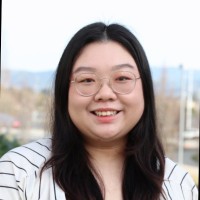 Alameda County Probation Dept Employee Ally Thach's profile photo