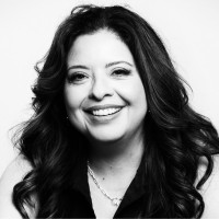 Counter Employee Nancy Ayala's profile photo
