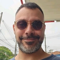 Crispinbr Employee Bruno Pirim Rodrigues's profile photo