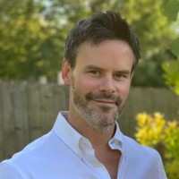 Windles Group Employee Richard Bree's profile photo