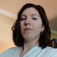 Northside Hospital Employee Heather Labbe's profile photo