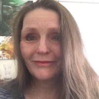 Lynn Lowe Email
