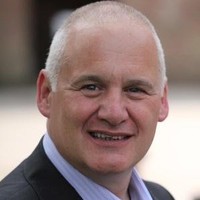 Phil Tomlinson Email & Phone Number