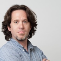 Pattern Bioscience Employee Sean Kienle's profile photo