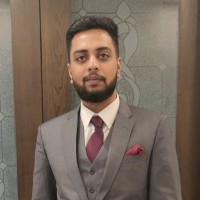 emergiTEL Employee Muhammad Hassan's profile photo