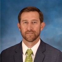 Jonathan Beaver Email & Phone Number