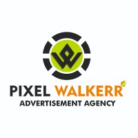Pixel Walkerr Employee None's profile photo