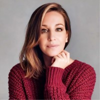 Jodie Evans Email