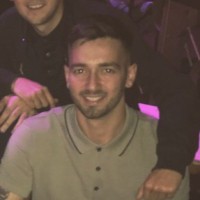 Jamie Samels Email