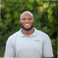 Riverview Charter School Employee Davontae Singleton's profile photo