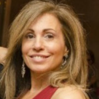 Keller Williams Team Realty Employee Michelina Piroino's profile photo
