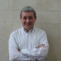 James Guerrero Email