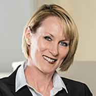 Holmes Murphy Employee Paula Dixon's profile photo