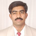 Medley Pharmaceuticals Ltd Employee Chandrasekharareddy Nagareddy's profile photo