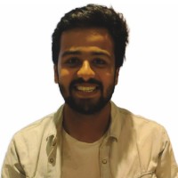 Bonito Designs Employee Ankit ↗️'s profile photo