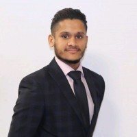 The Loans Engine Employee Bhaumik Cemap's profile photo