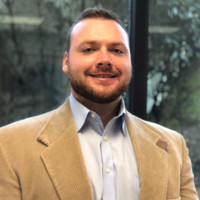 Data Axle Employee Jonathan McGraw's profile photo