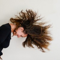Jess Stephens Email & Phone Number