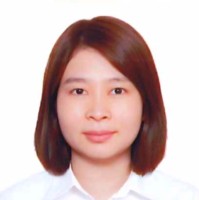 Vo Yen Email