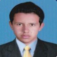 ALFA AM Employee Jaime Alexander Hernandez Rodriguez's profile photo