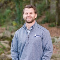 Micah Dodd