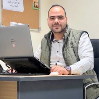 Farouk Ali Email