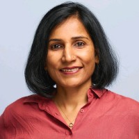 Revnue Employee Namita Awasthi's profile photo