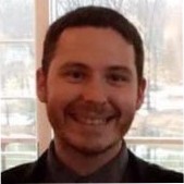 Atrium Health Employee Steven Popper's profile photo