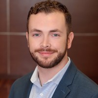Sean Weldon Email & Phone Number