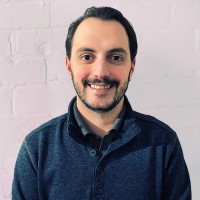 Vincent Vavala Email & Phone Number