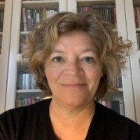 Mette Schnefeld Email & Phone Number