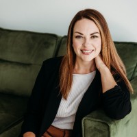 Epiminder Employee Ccra Holly Fontenot's profile photo