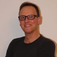Moosmann GmbH & Co. KG Ravensburg Employee Steffen Wolf's profile photo