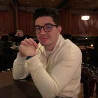 Jonathan Salas Email