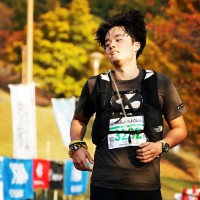 Eventinc GmbH Employee Keisuke Kubota's profile photo