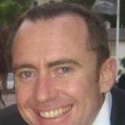 LTT - RTO 51621 and LTTV - RTO 22545 Employee Ben Lunn's profile photo