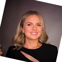 AllView Healthcare Employee Maeve Leahy's profile photo