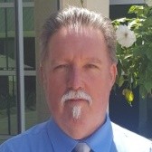 Charles Callison Email
