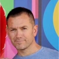 Martin Boon Email & Phone Number