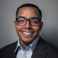 JUICE Employee Wilson B. Beltran's profile photo