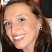 Beech Brook Employee Jennifer Giannantonio's profile photo