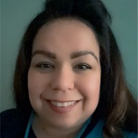 LoanCraft Employee Shanell Hunt's profile photo