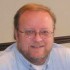 Tungsram Group Employee Doug Nattrass's profile photo