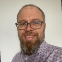 Workwell Outsourcing Employee Stuart Marquis's profile photo