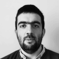 Icoopa Employee Nicolas Milly's profile photo